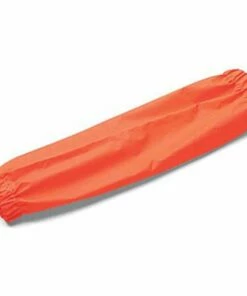 Gill 423 Track Starters Protective Arm Sleeve