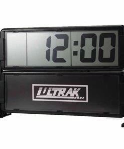 Ultrak T-100 Display Timer