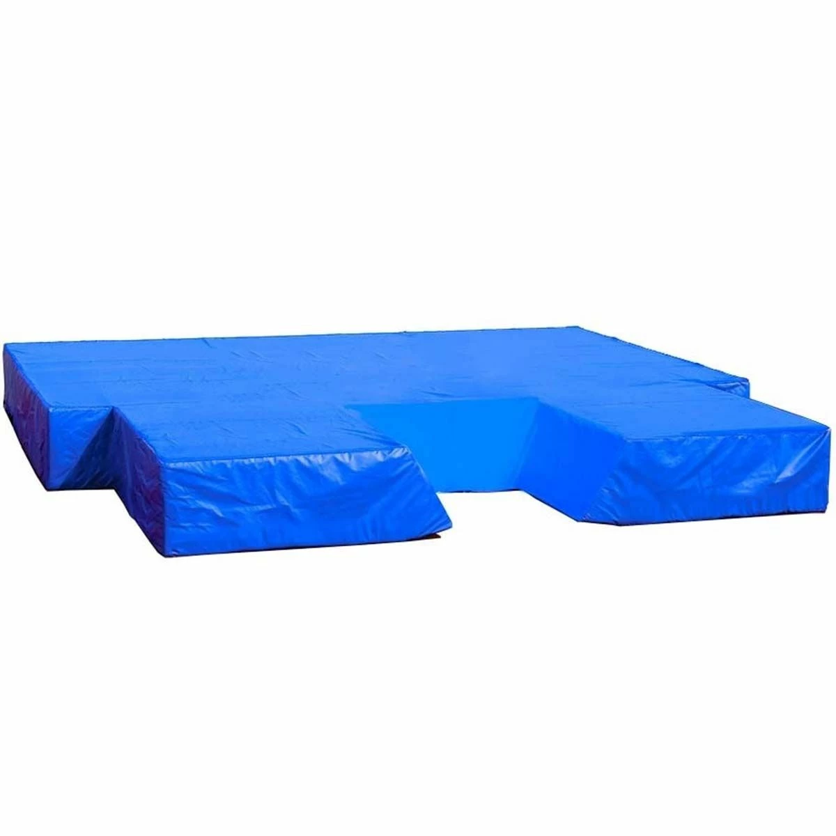 Gill 65302 Essentials Weather Cover for 653 Pole Vault Pit 1 Gill 65302 Essentials Weather Cover for 653 Pole Vault Pit