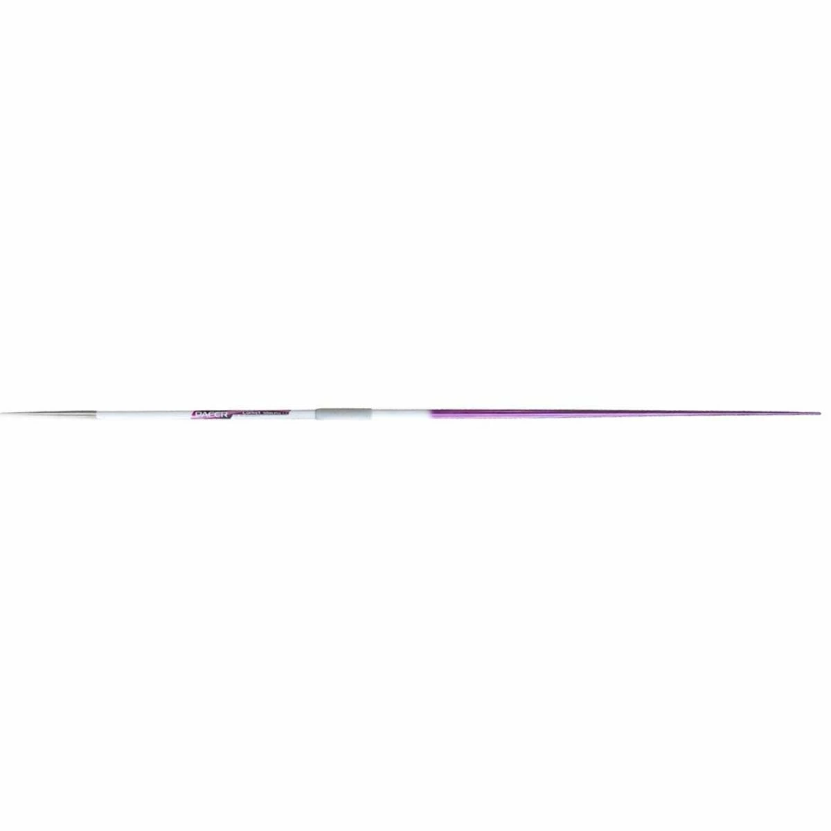 Gill Pacer Comet Headwind Women's Javelin 1 Gill Pacer Comet Headwind Women's Javelin