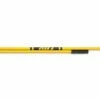 Gill 523 Essentials Pole Vault Crossbar