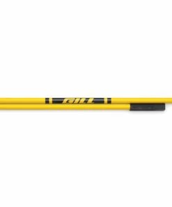 Gill 523 Essentials Pole Vault Crossbar