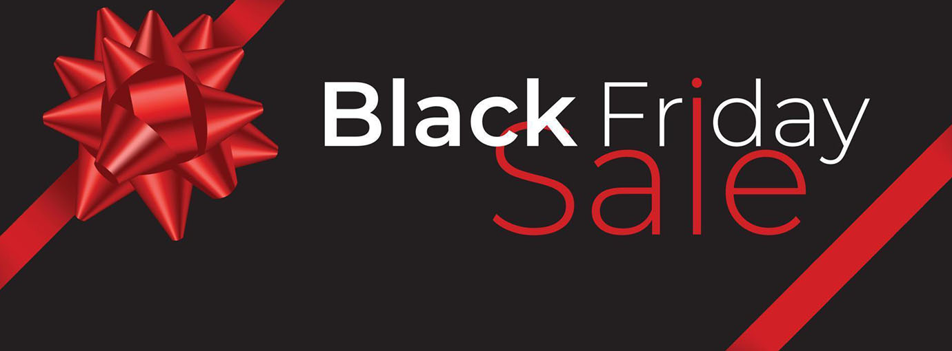 Track & Field Sales Store -Track & Field Sales Store 90